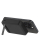 Belkin BoostCharge Pro Powerbank bezprzewodowy 10000 mah, 15 - 1330474 - zdjęcie 2